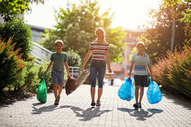 Best Garage Cleanout Services  in New Franklin, MO